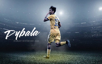 龙珠体育-他就是为大场面而生